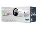 NET CAMERA BULLET H.265+ 4MP/INSIGHT S345(2.8MM) TP-LINK