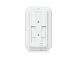 Access Point UBIQUITI 866.7 Mbit/s 1xLAN ports 1xAntennas quantity UK-ULTRA