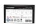 Power Supply XILENCE Performance C+   XP750R6.2 XN430