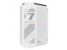 Wireless Router ASUS GS-BE7200 Wi-Fi 7 (802.11be) Data speed 7200 Mbit/s Ethernet WAN Yes WAN…