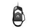 MOUSE USB OPTICAL G502 X/BLACK 910-006138 LOGITECH