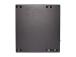 Power Supply XILENCE Performance C+   XP750R6.2 XN430