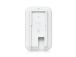 Access Point UBIQUITI 866.7 Mbit/s 1xLAN ports 1xAntennas quantity UK-ULTRA