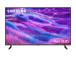 TV Set SAMSUNG 50 " 4K Ultra HD 3840 x 2160 pixels Flat 16:9 Neo QLED QE50QN80FAUXXH