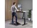 CABLE ACC SPINE ORGANIZER/BLACK 100136871 FELLOWES