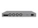 Switch UBIQUITI Switch type Managed Switch layer L2/L3 Rack mounting Yes Stackable Yes Form factor…