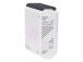Wireless Router ASUS GS-BE7200 Wi-Fi 7 (802.11be) Data speed 7200 Mbit/s Ethernet WAN Yes WAN…