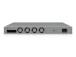 Switch UBIQUITI Switch type Managed Switch layer L2/L3 Rack mounting Yes Stackable Yes Form factor…