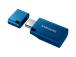 MEMORY DRIVE FLASH USB3.2 64GB/MUF-64DA/APC SAMSUNG