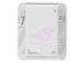 Wireless Router ASUS GS-BE7200 Wi-Fi 7 (802.11be) Data speed 7200 Mbit/s Ethernet WAN Yes WAN…