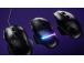 MOUSE USB OPTICAL G502 X/BLACK 910-006138 LOGITECH