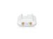 Access Point UBIQUITI 866.7 Mbit/s 1xLAN ports 1xAntennas quantity UK-ULTRA