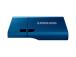 MEMORY DRIVE FLASH USB3.2 64GB/MUF-64DA/APC SAMSUNG