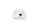 Access Point UBIQUITI 866.7 Mbit/s 1xLAN ports 1xAntennas quantity UK-ULTRA