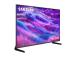 TV Set SAMSUNG 50 " 4K Ultra HD 3840 x 2160 pixels Flat 16:9 Neo QLED QE50QN80FAUXXH