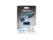 MEMORY DRIVE FLASH USB3.2 64GB/MUF-64DA/APC SAMSUNG