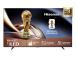 TV Set HISENSE 100 " 4K Ultra HD 3840 x 2160 pixels Flat 16:9 ULED 100U8Q