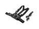CAMERA ACC BIKING ACCESSORY/KIT CP.OS.00000244 DJI