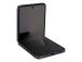 MOBILE PHONE GALAXY Z FLIP7/512GB J.BLACK SM-F766B SAMSUNG