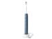 ELECTRIC TOOTHBRUSH/HX4041/48 PHILIPS