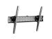 TV SET ACC WALL MOUNT 37-70"/WM-70T-02 GEMBIRD