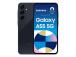 MOBILE PHONE GALAXY A55 5G/8/128GB NAVY SM-A556B SAMSUNG
