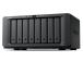 NAS STORAGE TOWER 8BAY/NO HDD USB3 DS1825+ SYNOLOGY