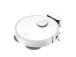 VACUUM CLEANER ROBOT/L10S PRO GEN3 RLL42SDA DREAME