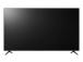 DISPLAY LCD 86"/86PK640S0LA LG
