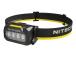HEADLAMP H SERIES 8000 LUMENS/HA27 UHE NITECORE