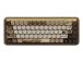 KEYBOARD WRL MU01 MOUNTAIN SEC/6925758630528 AKKO