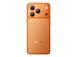 MOBILE PHONE WAVE 7C/4/128GB ORANGE BLACKVIEW