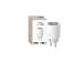 SMART HOME PLUG H2 EU/SP-P05D AQARA