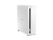 NAS STORAGE TOWER 1BAY/NO HDD USB3 TS-133 QNAP