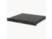 NET VIDEO RECORDER S3016/8TB 02527-002 AXIS