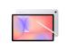 TABLET GALAXY TAB S10LITE 10"/WIFI 256GB SIL SM-X400 SAMSUNG