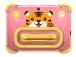 TABLET LINK MINI KIDS 7"/3/32GB PINK BLACKVIEW