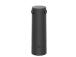 CAMERA CONFERENCE SIGHT/GRAPHITE 960-001510 LOGITECH