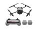 Drone DJI Mini 5 Pro Fly More Combo Plus (DJI RC 2) CP.MA.00001024