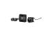 DRONE ACC O4 AIR UNIT PRO/CP.FP.00000233 DJI