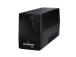 UPS TECNOWARE 560 Watts 800 VA Wave form type Modified sinewave LineInteractive Phase 1 phase…
