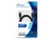 CABLE HDMI-HDMI 3M/MRCS157 MEDIARANGE