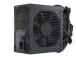 Power Supply SEASONIC ATX PC 100 - 240 V 650 W G12GC-650