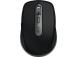 MOUSE USB MX ANYWHERE 3S MAC/SPACE GREY 910-006947 LOGITECH
