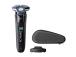 SHAVER/S7886/35 PHILIPS