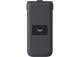 VACUUM ACC BATTERY PACK/5000MAH W2506-6S1P-BWA DREAME