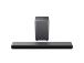 SOUNDBAR SPEAKER/S55HE TCL