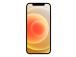 MOBILE PHONE IPHONE 12/128GB WHITE GR.A APPLE RENEWD