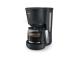 COFFEE MAKER/HD7411/90 PHILIPS