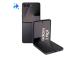 MOBILE PHONE GALAXY FLIP7/256GB JETBLK SM-F766B SAMSUNG